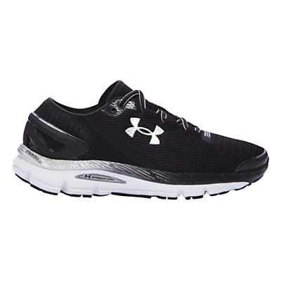 Under Armour Speedform 2.1 Men's Running Shoes Under Armour Speedform 2.1 Men's Running Shoes